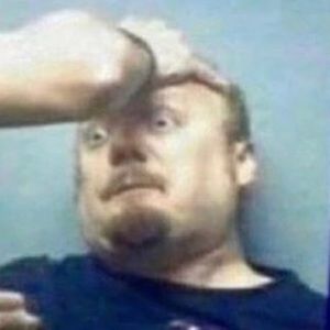 Meet your Posher, William